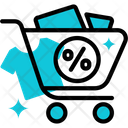 پیش‌نمایش فایل cart-3350237 از پک خرید آنلاین
