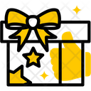 پیش‌نمایش فایل gift-3350219 از پک خرید آنلاین