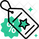 پیش‌نمایش فایل price-tag-3350239 از پک خرید آنلاین