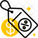 پیش‌نمایش فایل price-tag-3350240 از پک خرید آنلاین