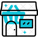پیش‌نمایش فایل shop-3350235 از پک خرید آنلاین