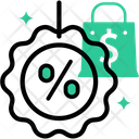 پیش‌نمایش فایل shopping-discount-3350215 از پک خرید آنلاین