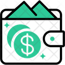 پیش‌نمایش فایل wallet-3350242 از پک خرید آنلاین