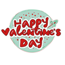 پیش‌نمایش فایل happy-valentines-day-10950734 از پک روز ولنتاین