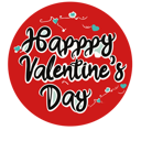 پیش‌نمایش فایل happy-valentines-day-10950735 از پک روز ولنتاین