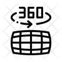 پیش‌نمایش فایل grid-10885556 از پک واقعیت مجازی