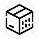 پیش‌نمایش فایل barcode-10895586 از پک زنجیره تامین