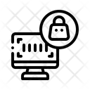 پیش‌نمایش فایل barcode-10896833 از پک تجارت الکترونیک