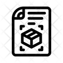 پیش‌نمایش فایل prototype-11258020 از پک مدیریت محصول