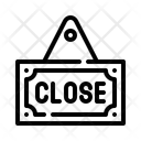 پیش‌نمایش فایل closed-11316976 از پک فروش