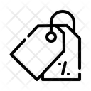 پیش‌نمایش فایل price-tag-11316988 از پک فروش