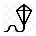 پیش‌نمایش فایل kite-11369062 از پک تابستان