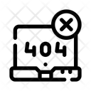 پیش‌نمایش فایل error-11613309 از پک تجربه مشتری