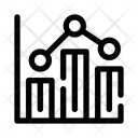پیش‌نمایش فایل graphic-11613313 از پک تجربه مشتری