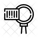 پیش‌نمایش فایل barcode-11652122 از پک کیو آر کد