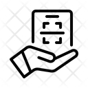 پیش‌نمایش فایل mobile-11652126 از پک کیو آر کد