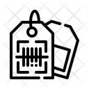 پیش‌نمایش فایل qr-code-11652109 از پک کیو آر کد