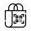 پیش‌نمایش فایل qr-code-11652112 از پک کیو آر کد