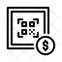 پیش‌نمایش فایل qr-code-11652113 از پک کیو آر کد