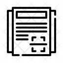 پیش‌نمایش فایل qr-code-11652115 از پک کیو آر کد