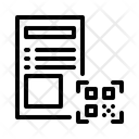 پیش‌نمایش فایل qr-code-11652116 از پک کیو آر کد