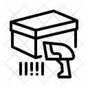 پیش‌نمایش فایل scan-11652119 از پک کیو آر کد