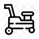 پیش‌نمایش فایل lawnmower-11652242 از پک بهار
