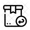 پیش‌نمایش فایل exchange-11705497 از پک تجارت الکترونیک