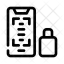 پیش‌نمایش فایل qr-code-11705509 از پک تجارت الکترونیک