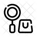 پیش‌نمایش فایل search-11705512 از پک تجارت الکترونیک