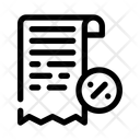 پیش‌نمایش فایل vat-11705515 از پک تجارت الکترونیک