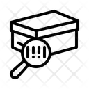 پیش‌نمایش فایل barcode-11742587 از پک زنجیره تامین