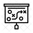 پیش‌نمایش فایل strategy-11742582 از پک زنجیره تامین