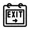 پیش‌نمایش فایل exit-11769305 از پک راه آهن