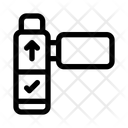پیش‌نمایش فایل gate-11769306 از پک راه آهن
