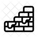 پیش‌نمایش فایل brick-wall-11768538 از پک ساخت و ساز