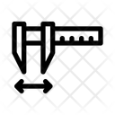 پیش‌نمایش فایل ruler-11768526 از پک ساخت و ساز