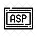 پیش‌نمایش فایل typographic-11866332 از پک توسعه