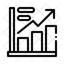 پیش‌نمایش فایل graphic-11888876 از پک فروش