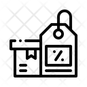 پیش‌نمایش فایل price-11888879 از پک فروش