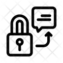 پیش‌نمایش فایل encrypted-11908764 از پک حفاظت و امنیت