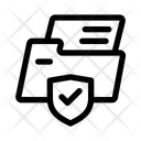 پیش‌نمایش فایل file-protection-11908765 از پک حفاظت و امنیت
