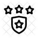 پیش‌نمایش فایل police-11908772 از پک حفاظت و امنیت