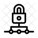 پیش‌نمایش فایل secure-11908774 از پک حفاظت و امنیت