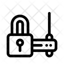 پیش‌نمایش فایل security-11908775 از پک حفاظت و امنیت