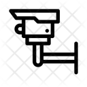 پیش‌نمایش فایل surveillance-11908778 از پک حفاظت و امنیت