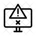 پیش‌نمایش فایل virus-11908779 از پک حفاظت و امنیت