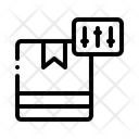 پیش‌نمایش فایل customs-12048989 از پک لجستیک