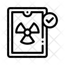 پیش‌نمایش فایل hazardous-12048971 از پک لجستیک