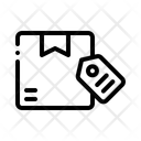 پیش‌نمایش فایل label-12048974 از پک لجستیک